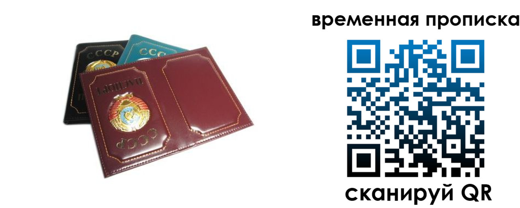 прописка 2025 в Кондрово